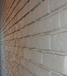 About Image Right