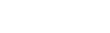 Mobile Logo